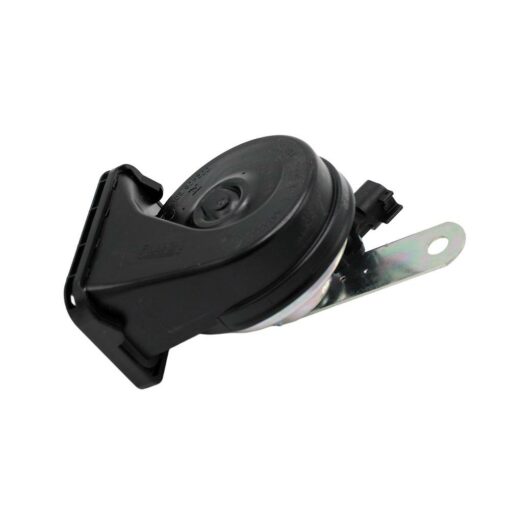 LSC 13474460 : GENUINE Horn / Siren (400hz) - NEW - Image 2