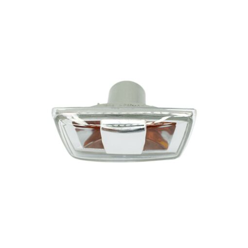 LSC 13252456 : GENUINE Drivers / Right Hand SIDE REPEATER / INDICATOR LENS - NEW - Image 3