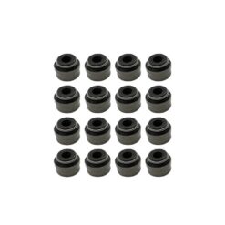 LSC 9158057 : 16 x Valve Stem Oil Seals - NEW