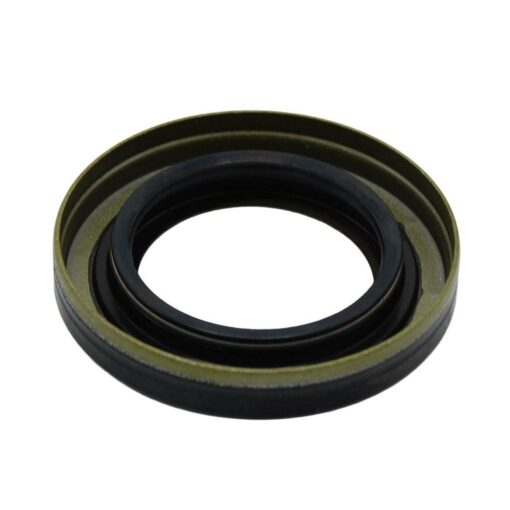 LSC 9806740980 : Front Right RHS Differential Driveshaft Oil Seal - NEW - Image 3