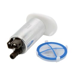 LSC 357906092C : In-Tank Electric Fuel Lift Pump with Strainer - NEW