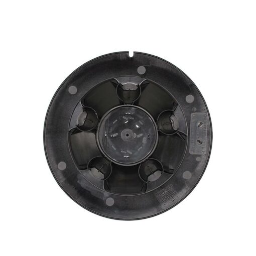 LSC 93863910 : Genuine Vauxhall Wheel Cover / Centre Cap - NEW - Image 4