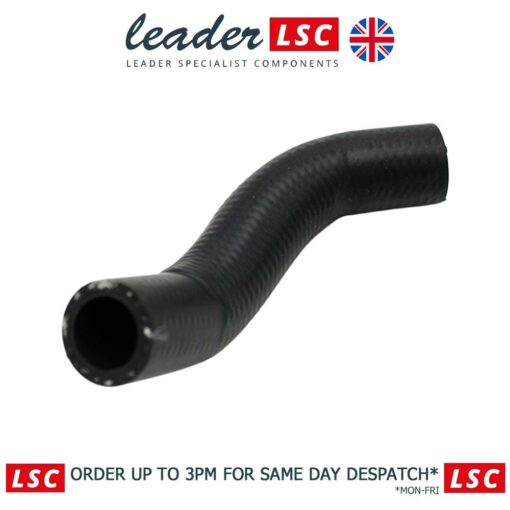 LSC 97300149 : GENUINE VAUXHALL Thermostat Bypass Hose - NEW - Image 8