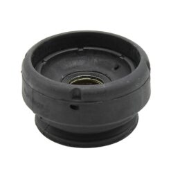 LSC 871412323A : Front Suspension Top Strut Mount - NEW