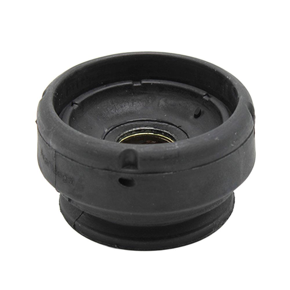 LSC 871412323A : Front Suspension Top Strut Mount - NEW