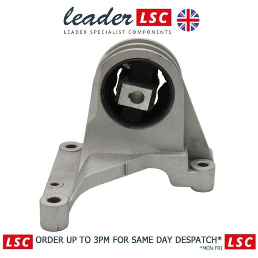 LSC 8649597 : Rear Upper Engine Transmission Mounting / Bush - NEW - Image 7