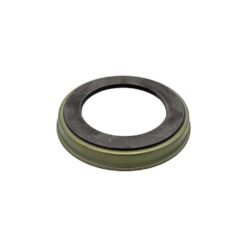 LSC 1061678 : Rear ABS Sensor Ring - NEW