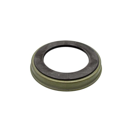 LSC 1061678 : Rear ABS Sensor Ring - NEW