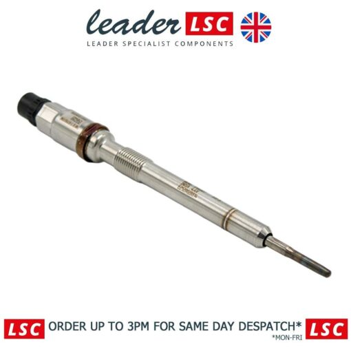 LSC 03L905061L : GENUINE Glow Plug with Pressure Sensor - NEW - Image 6