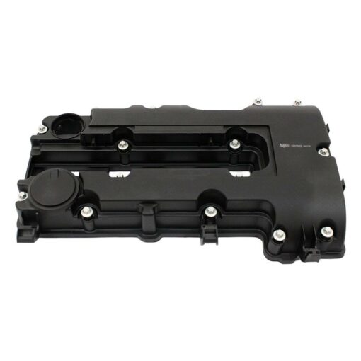 LSC 55573746 : CYLINDER HEAD / CAM COVER & GASKET - NEW - Image 3
