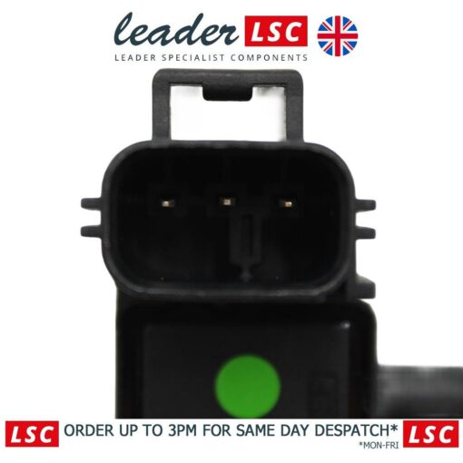 LSC 1786775 : DPF Pressure Sensor - NEW - Image 8