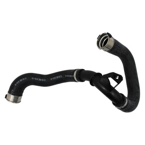LSC 95194143 : GENUINE Intercooler Outlet Pipe - NEW - Image 5