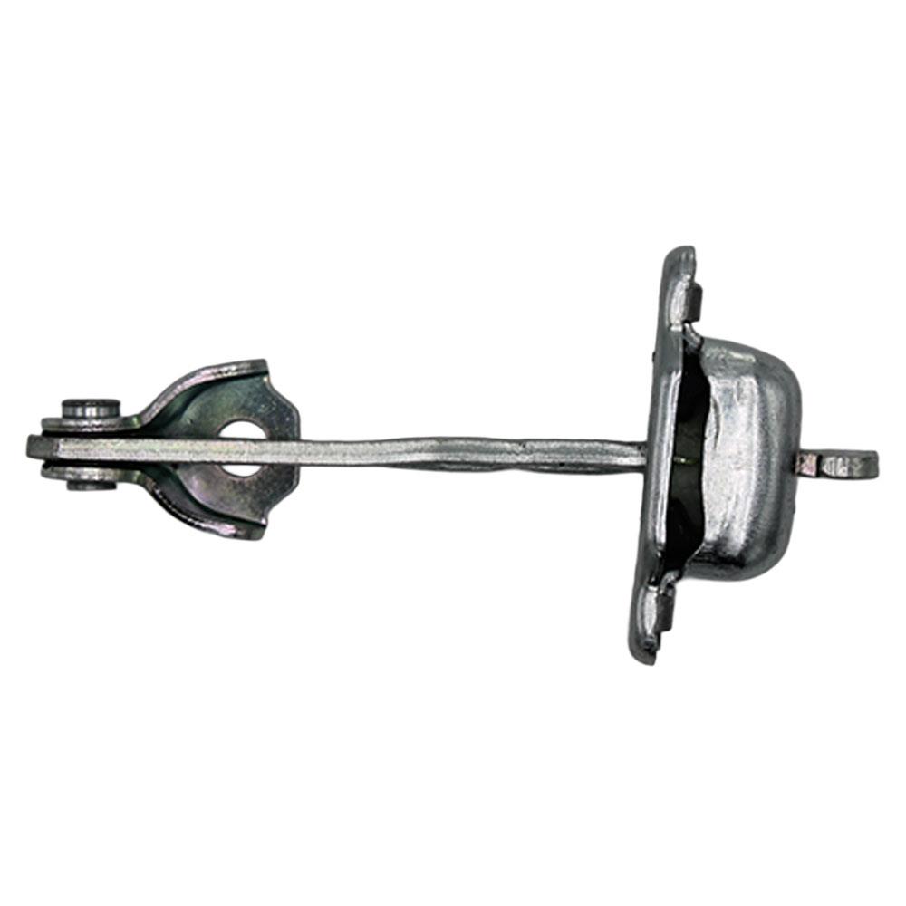 LSC 9181.T8 : Front LHS / RHS Door Check Link / Stay - NEW - Image 4