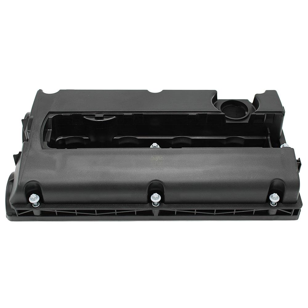LSC 55556284 : Cylinder Head / Rocker Cover with Gasket - NEW - Image 2
