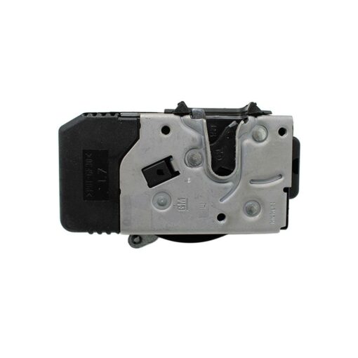 LSC 93851810 : GENUINE Left Hand Rear Door Lock with Motor - NEW from LSC - Image 4