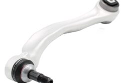 LSC 31126775960 : Right Front Suspension Track Control Arm with Ball Joint - NEW - Image 5