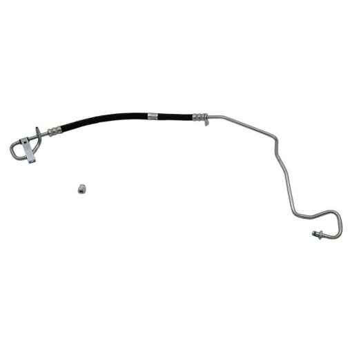 LSC 2219679 : Power Steering PAS High Pressure Hose (Euro 5) for Ford Transit / Tourneo - NEW - Image 3