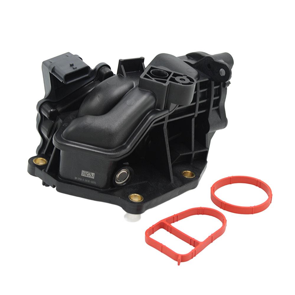 LSC 95517900 : GENUINE Throttle Body Valve - NEW - Image 4