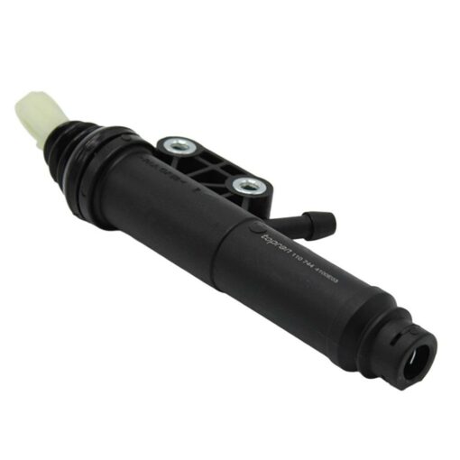 LSC 2D0721401 : Clutch Master Cylinder - NEW - Image 3
