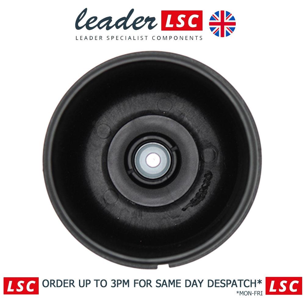 LSC LR006205 : Oil Filter Cap - NEW - Image 9