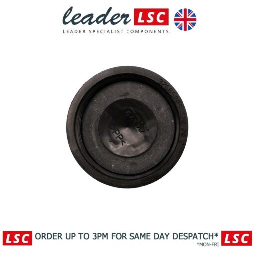LSC 93161150 : Genuine Brake Fluid Reservoir Cap - NEW - Image 9