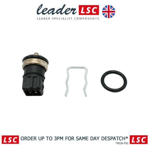 LSC 7700105087 : Coolant Temp / Water Temperature Sensor - NEW - SALE - Image 7