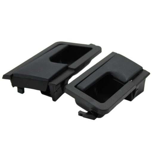 LSC 701837019A 701837020A : Pair of Front Interior Door Release Handles - NEW - Image 4