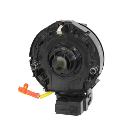 LSC 8430658011 : Air Bag Spiral Cable Clock Spring for Toyota - NEW - Image 4