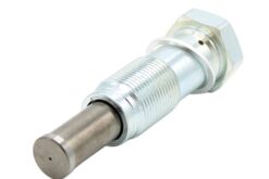 LSC 11317607551 : Timing Chain Tensioner - NEW