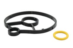 LSC 9807439480 : Oil Cooler Gasket Set - NEW