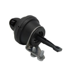 LSC 9800110380 : GENUINE EGR Valve Bypass Actuator - NEW
