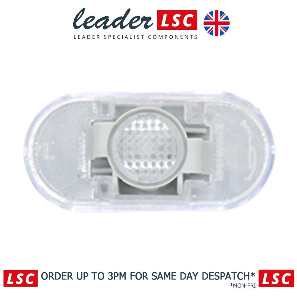 LSC 93452328 : LHS Side Repeater Lamp - NEW - Image 7