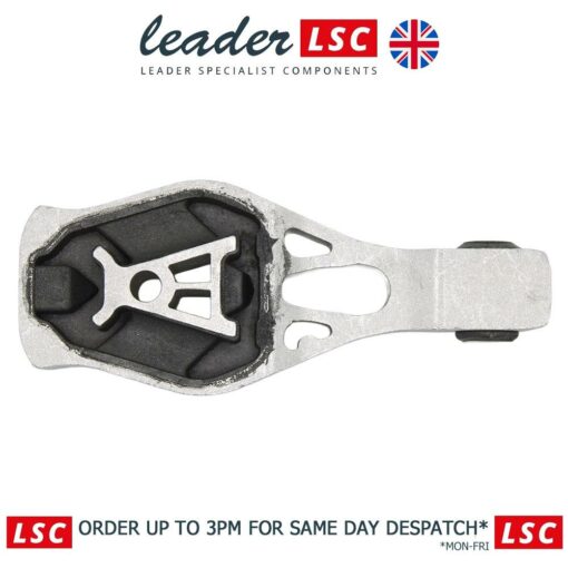 LSC 9811786680 : Rear Engine Gearbox Mount - NEW - Image 10