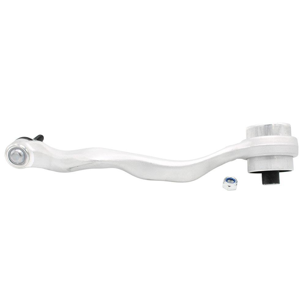 LSC 31126851259 : Left Front Suspension Track Control Arm with Ball Joint - NEW - Image 3