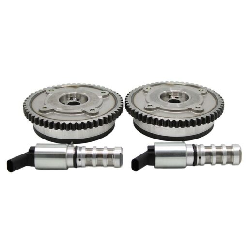 LSC 12636524 12701510 : Genuine Camshaft Repair Kit - NEW - Image 3