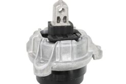 LSC 22117935141 : Front Left Engine Mounting - NEW - Image 2