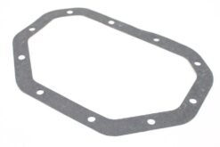 LSC 90345227 : Gasket for Differential to Gearbox Case Cover - NEW - Image 5