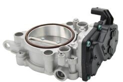 LSC 13548623324 : Petrol Engine Throttle Body - NEW - Image 4