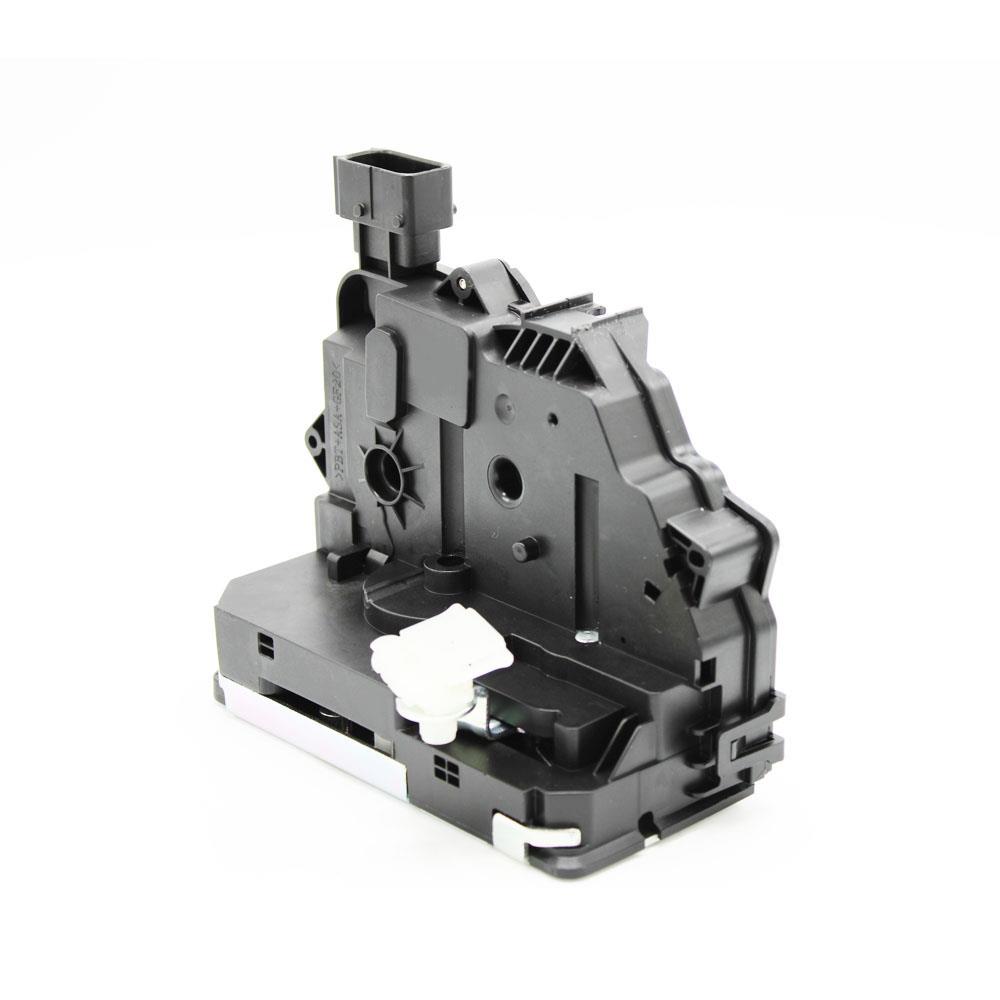 LSC 13431844 : Rear Right Drivers Door Lock Actuator - NEW - Image 4