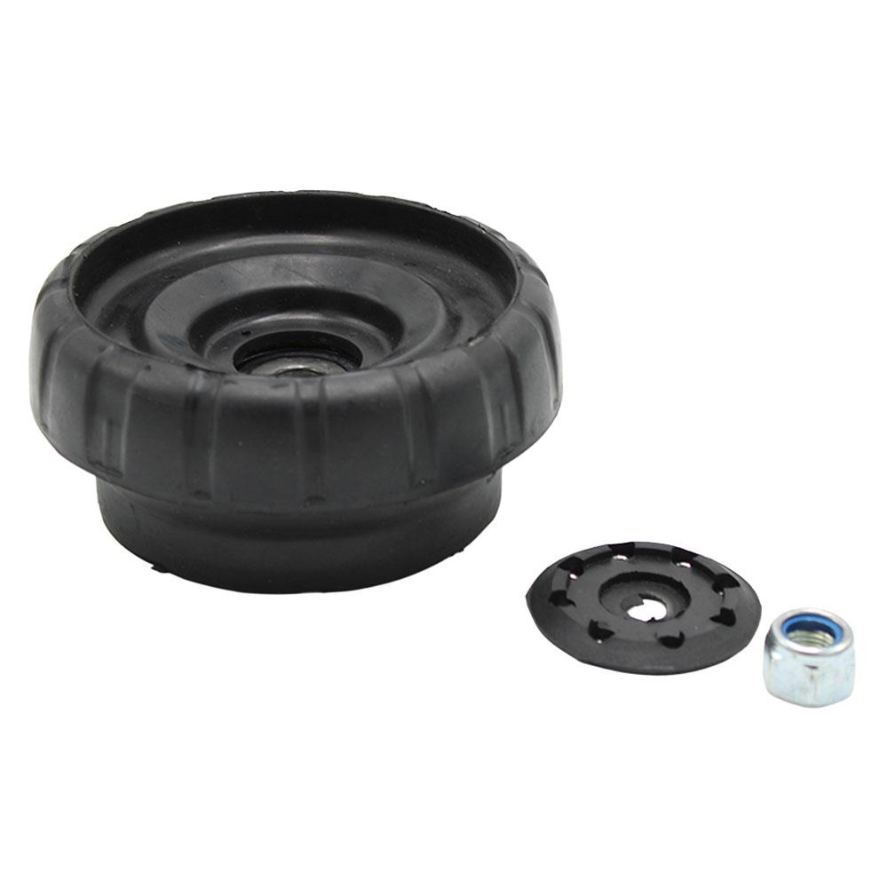 LSC 7701207491 : Suspension Front Top Strut Mount and Bearing - NEW - Image 3