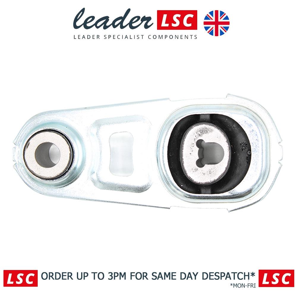 LSC 113604EA0A : Rear Left Lower Engine Mounting - NEW - Image 10