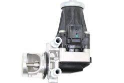 LSC 9829870080 : EGR Valve - 12V - 5 Pin Connector - NEW - Image 4