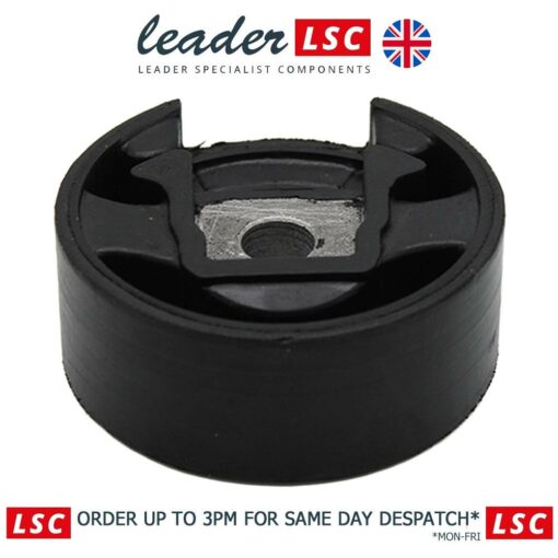 LSC 1K0199867 : Lower / Rear Engine Mount for Audi Seat Skoda VW - NEW - Image 9