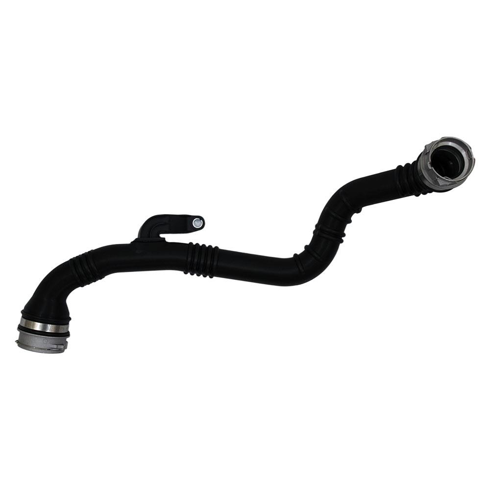 LSC 144608957R : Turbo Intercooler Outlet Pipe Hose - New - Image 2