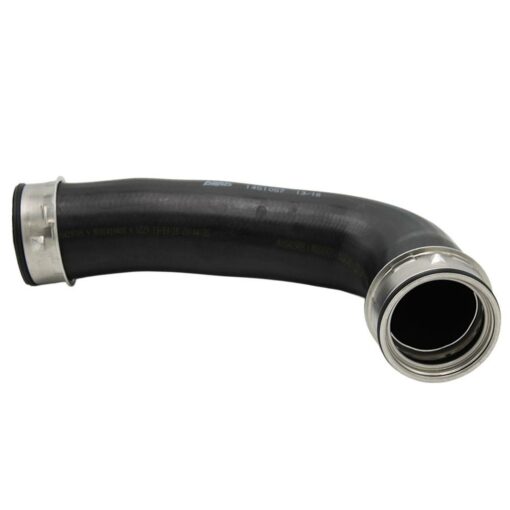 LSC 1K0145834L : Intercooler Turbo Hose - NEW - Image 2