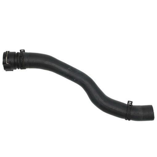 LSC 1354985 : GENUINE Ford Fiesta Upper Radiator Hose - NEW - Image 4
