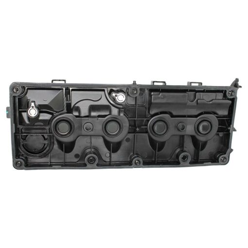 LSC 03L103469F : Cylinder Head Valve / Rocker Cover with Gaskets - NEW - Image 4