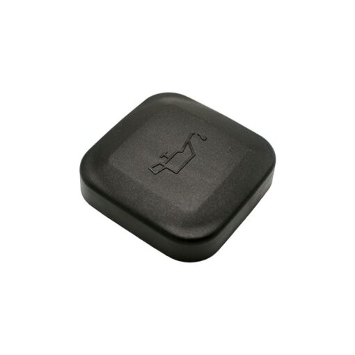 LSC 11121743294 : ENGINE OIL FILLER CAP - NEW - Image 2