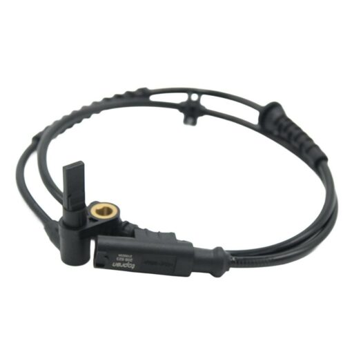 LSC 93191478 : Front ABS / Wheel Speed Sensor - NEW - Image 3