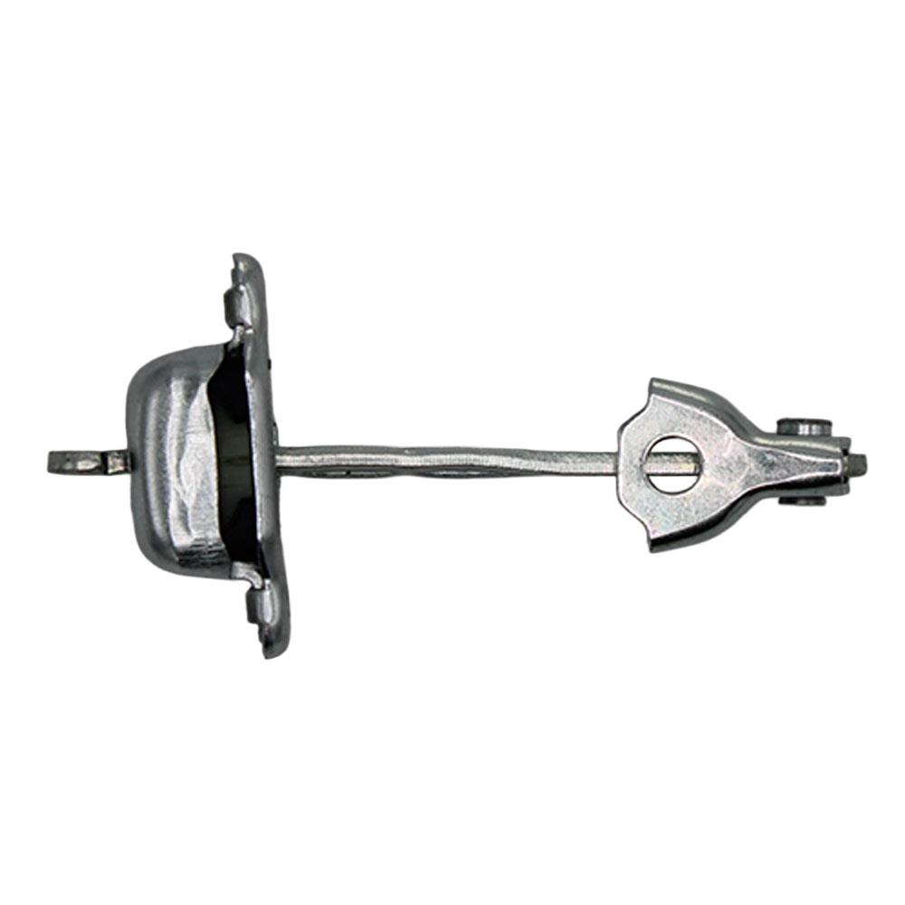 LSC 9181.T8 : Front LHS / RHS Door Check Link / Stay - NEW - Image 5